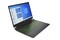 Laptop HP Pavilion 16 16.1" Intel Core i5 NVIDIA GeForce GTX 1650 8GB 512GB SSD M.2 Windows 10 Home