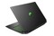 Laptop HP Pavilion 16 16.1" Intel Core i5 NVIDIA GeForce GTX 1650 8GB 512GB SSD M.2 Windows 10 Home