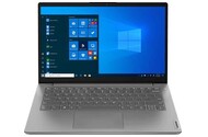 Laptop Lenovo V14 14" Intel Core i5 INTEL Iris Xe 20GB 1024GB SSD M.2 windows 10 professional