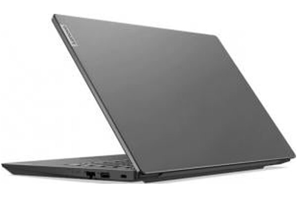 Laptop Lenovo V14 14" Intel Core i5 INTEL Iris Xe 20GB 1024GB SSD M.2 windows 10 professional