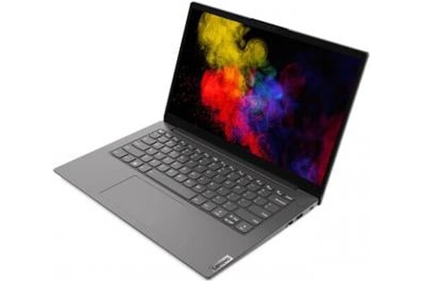 Laptop Lenovo V14 14" Intel Core i5 INTEL Iris Xe 20GB 1024GB SSD M.2 windows 10 professional