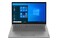 Laptop Lenovo V14 14" Intel Core i5 INTEL Iris Xe 20GB 1024GB SSD M.2 windows 10 professional