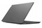 Laptop Lenovo V14 14" Intel Core i5 INTEL Iris Xe 20GB 1024GB SSD M.2 windows 10 professional