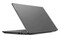 Laptop Lenovo V14 14" Intel Core i5 INTEL Iris Xe 20GB 1024GB SSD M.2 windows 10 professional