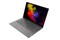 Laptop Lenovo V14 14" Intel Core i5 INTEL Iris Xe 20GB 1024GB SSD M.2 windows 10 professional