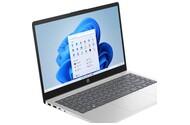 Laptop HP HP 14 14" Intel Core i3 N305 INTEL UHD 8GB 512GB SSD Windows 11 Home