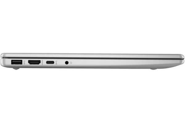 Laptop HP HP 14 14" Intel Core i3 N305 INTEL UHD 8GB 512GB SSD Windows 11 Home