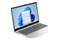 Laptop HP HP 14 14" Intel Core i3 N305 INTEL UHD 8GB 512GB SSD Windows 11 Home
