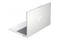 Laptop HP HP 14 14" Intel Core i3 N305 INTEL UHD 8GB 512GB SSD Windows 11 Home