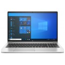 Laptop HP ProBook 450 G8 15.6" Intel Core i5 1135G7 INTEL Iris Xe 8GB 256GB SSD M.2