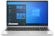 Laptop HP ProBook 450 G8 15.6" Intel Core i5 1135G7 INTEL Iris Xe 8GB 256GB SSD M.2
