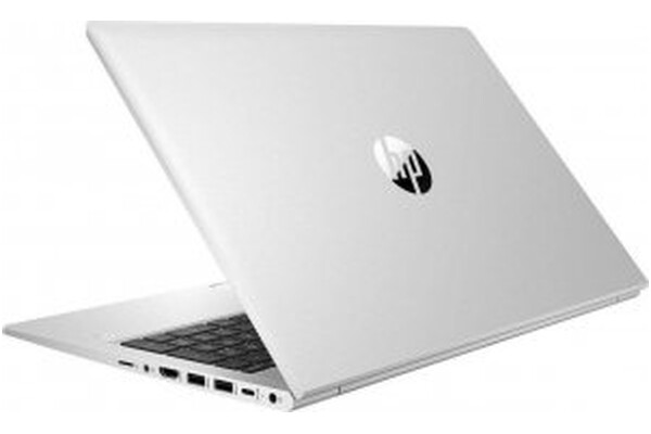Laptop HP ProBook 450 G8 15.6" Intel Core i5 1135G7 INTEL Iris Xe 8GB 256GB SSD M.2