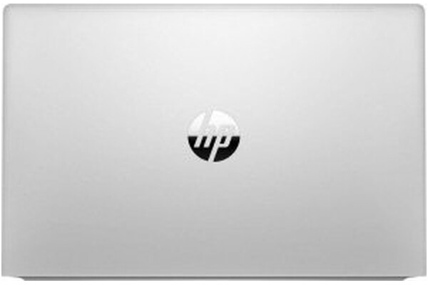 Laptop HP ProBook 450 G8 15.6" Intel Core i5 1135G7 INTEL Iris Xe 8GB 256GB SSD M.2