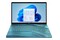 Laptop HP HP 17 17.3" Intel Core i3 1125G4 Intel UHD Xe 16GB 512GB SSD M.2 Windows 11 Home