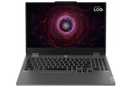 Laptop Lenovo LOQ 15 15.6" AMD Ryzen 7 7435HS tak 16GB 512GB SSD M.2 {kolo