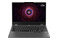 Laptop Lenovo LOQ 15 15.6" AMD Ryzen 7 7435HS tak 16GB 512GB SSD M.2 {kolo
