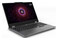Laptop Lenovo LOQ 15 15.6" AMD Ryzen 7 7435HS tak 16GB 512GB SSD M.2 {kolo