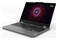 Laptop Lenovo LOQ 15 15.6" AMD Ryzen 7 7435HS tak 16GB 512GB SSD M.2 {kolo