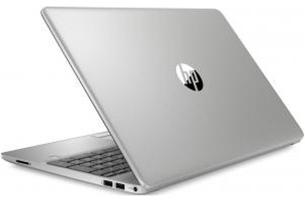 Laptop HP 250 G8 15.6" Intel Core i5 Intel UHD G1 12GB 1024GB SSD M.2 windows 10 professional