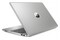 Laptop HP 250 G8 15.6" Intel Core i5 Intel UHD G1 12GB 1024GB SSD M.2 windows 10 professional