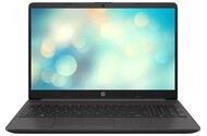 Laptop HP 255 G8 15.6" AMD Ryzen 3 AMD Radeon RX Vega 3 8GB 256GB SSD M.2