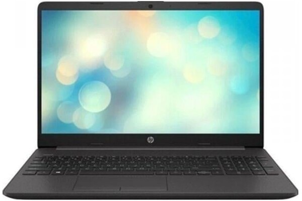 Laptop HP 255 G8 15.6" AMD Ryzen 3 AMD Radeon RX Vega 3 8GB 256GB SSD M.2