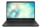 Laptop HP 255 G8 15.6" AMD Ryzen 3 AMD Radeon RX Vega 3 8GB 256GB SSD M.2