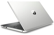 Laptop HP HP 15 15.6" Intel Core i5 Intel HD 620 8GB 1024GB SSD M.2 Windows 10 Home
