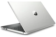 Laptop HP HP 15 15.6" Intel Core i5 Intel HD 620 8GB 1024GB SSD M.2 Windows 10 Home