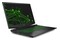 Laptop HP Pavilion 17 17.3" Intel Core i5 NVIDIA GeForce GTX 1650 Ti 8GB 512GB SSD M.2