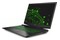Laptop HP Pavilion 17 17.3" Intel Core i5 NVIDIA GeForce GTX 1650 Ti 8GB 512GB SSD M.2