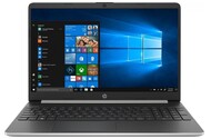 Laptop HP 15s 15.6" Intel Core i3 Intel UHD G1 4GB 128GB SSD M.2 Windows 10 Home S
