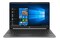 Laptop HP 15s 15.6" Intel Core i3 Intel UHD G1 4GB 128GB SSD M.2 Windows 10 Home S