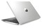 Laptop HP 15s 15.6" Intel Core i3 Intel UHD G1 4GB 128GB SSD M.2 Windows 10 Home S