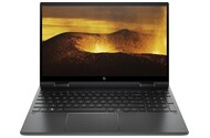 Laptop HP Envy 15 x360 15.6" AMD Ryzen 5 AMD Radeon RX Vega 6 16GB 512GB SSD M.2 Windows 10 Home
