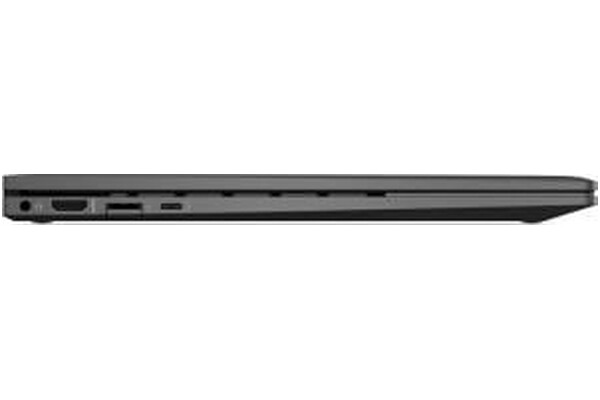 Laptop HP Envy 15 x360 15.6" AMD Ryzen 5 AMD Radeon RX Vega 6 16GB 512GB SSD M.2 Windows 10 Home