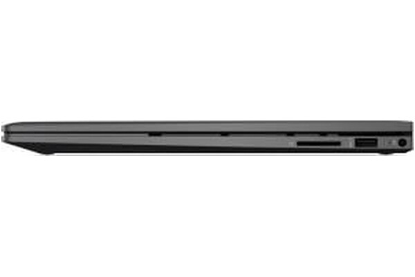Laptop HP Envy 15 x360 15.6" AMD Ryzen 5 AMD Radeon RX Vega 6 16GB 512GB SSD M.2 Windows 10 Home