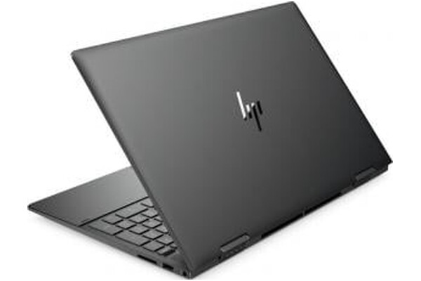 Laptop HP Envy 15 x360 15.6" AMD Ryzen 5 AMD Radeon RX Vega 6 16GB 512GB SSD M.2 Windows 10 Home