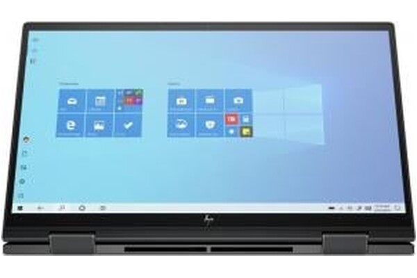 Laptop HP Envy 15 x360 15.6" AMD Ryzen 5 AMD Radeon RX Vega 6 16GB 512GB SSD M.2 Windows 10 Home