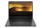 Laptop HP Envy 15 x360 15.6" AMD Ryzen 5 AMD Radeon RX Vega 6 16GB 512GB SSD M.2 Windows 10 Home