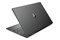 Laptop HP Envy 15 x360 15.6" AMD Ryzen 5 AMD Radeon RX Vega 6 16GB 512GB SSD M.2 Windows 10 Home