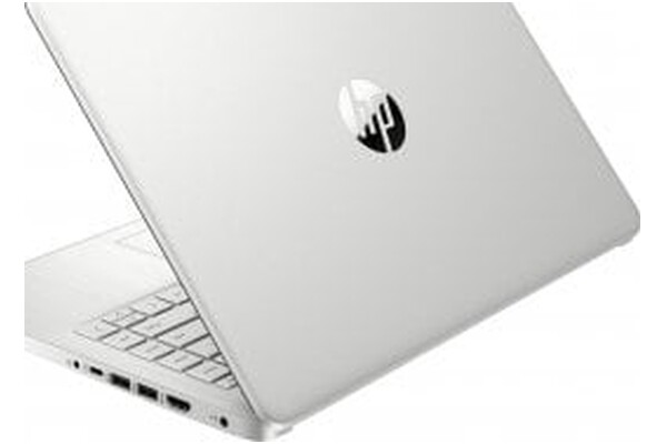 Laptop HP HP 14 14" AMD Ryzen 7 AMD Radeon 8GB 256GB SSD M.2 Windows 11 Home