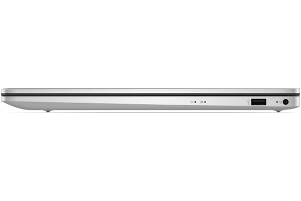Laptop HP HP 17 17.3" AMD Ryzen 5 7520U AMD Radeon 16GB 512GB SSD Windows 11 Home