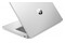 Laptop HP HP 17 17.3" AMD Ryzen 5 7520U AMD Radeon 16GB 512GB SSD Windows 11 Home