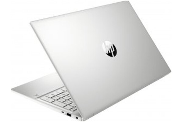 Laptop HP Pavilion 15 15.6" Intel Core i5 1235U INTEL Iris Xe 8GB 256GB SSD M.2 Windows 11 Home