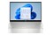 Laptop HP Pavilion 15 15.6" Intel Core i5 1235U INTEL Iris Xe 8GB 256GB SSD M.2 Windows 11 Home