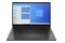 Laptop HP Envy 13 x360 13.3" AMD Ryzen 3 AMD Radeon RX Vega 5 8GB 256GB SSD M.2 Windows 10 Home
