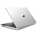 Laptop HP HP 15 15.5" AMD Ryzen 3 AMD Radeon RX Vega 3 8GB 256GB SSD M.2 Windows 10 Home