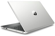 Laptop HP HP 15 15.5" AMD Ryzen 3 AMD Radeon RX Vega 3 8GB 256GB SSD M.2 Windows 10 Home