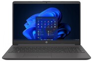 Laptop HP 255 G8 15.6" AMD Ryzen 5 AMD Radeon RX Vega 8 8GB 256GB SSD M.2 Windows 11 Professional